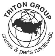ООО Тритон. Оригинальные запчасти из Японии.