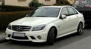 Автомобильный ремонт за умеренную плату