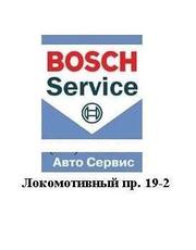 Ремонт дизелей: Hyundai,  KIA,  VW,  BMW, Audi,  Opel,  Mercedes,  Ford...