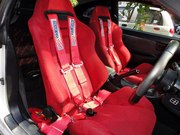 Тюнинг-ателье Unlimited Drive