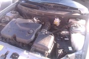 Автосервис