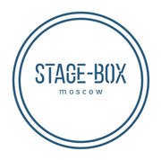 Чип-тюнинг двигателей. STAGE-BOX