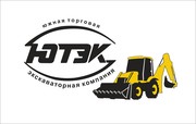 Ремонтные услуги для спецтехники