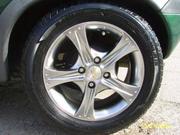 автохимия профессиональная