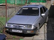продажа автомобиля Форд сиерра