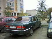 ГАЗ - 3110